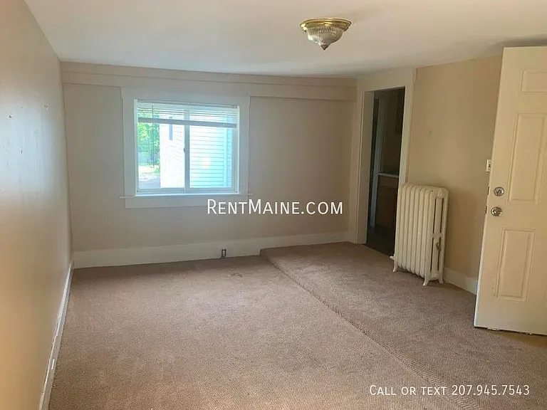 96 Grove St #3 — Photo 4