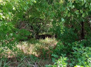 Fox Ln, Tuttle, OK 73089
