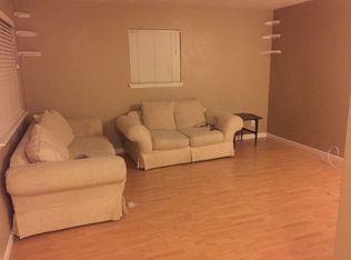 152 Deane Ct, Saint Louis, MO 63127