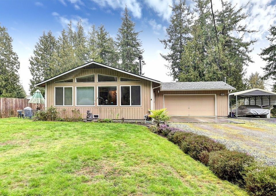1st image of 2931 S East Camano Dr