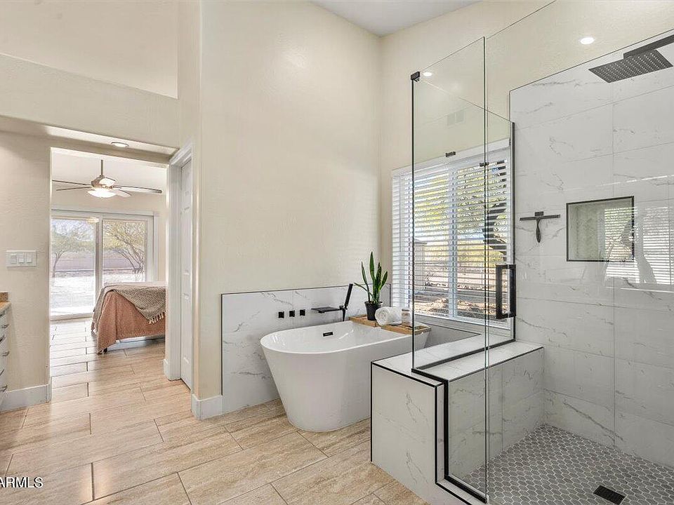 1st image of 37408 N 19TH Avenue