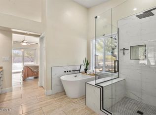 37408 N 19th Ave, Phoenix, AZ 85086