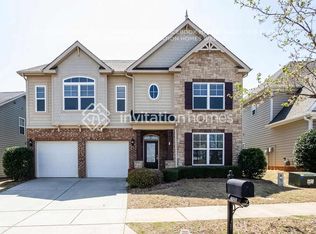 8059 Willow Branch Dr, Waxhaw, NC 28173