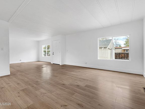 4th image of 515 Budger Way