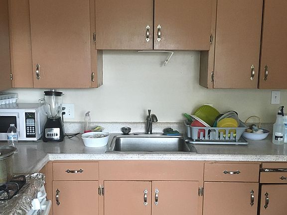 2nd image of 8051 Church St APT A