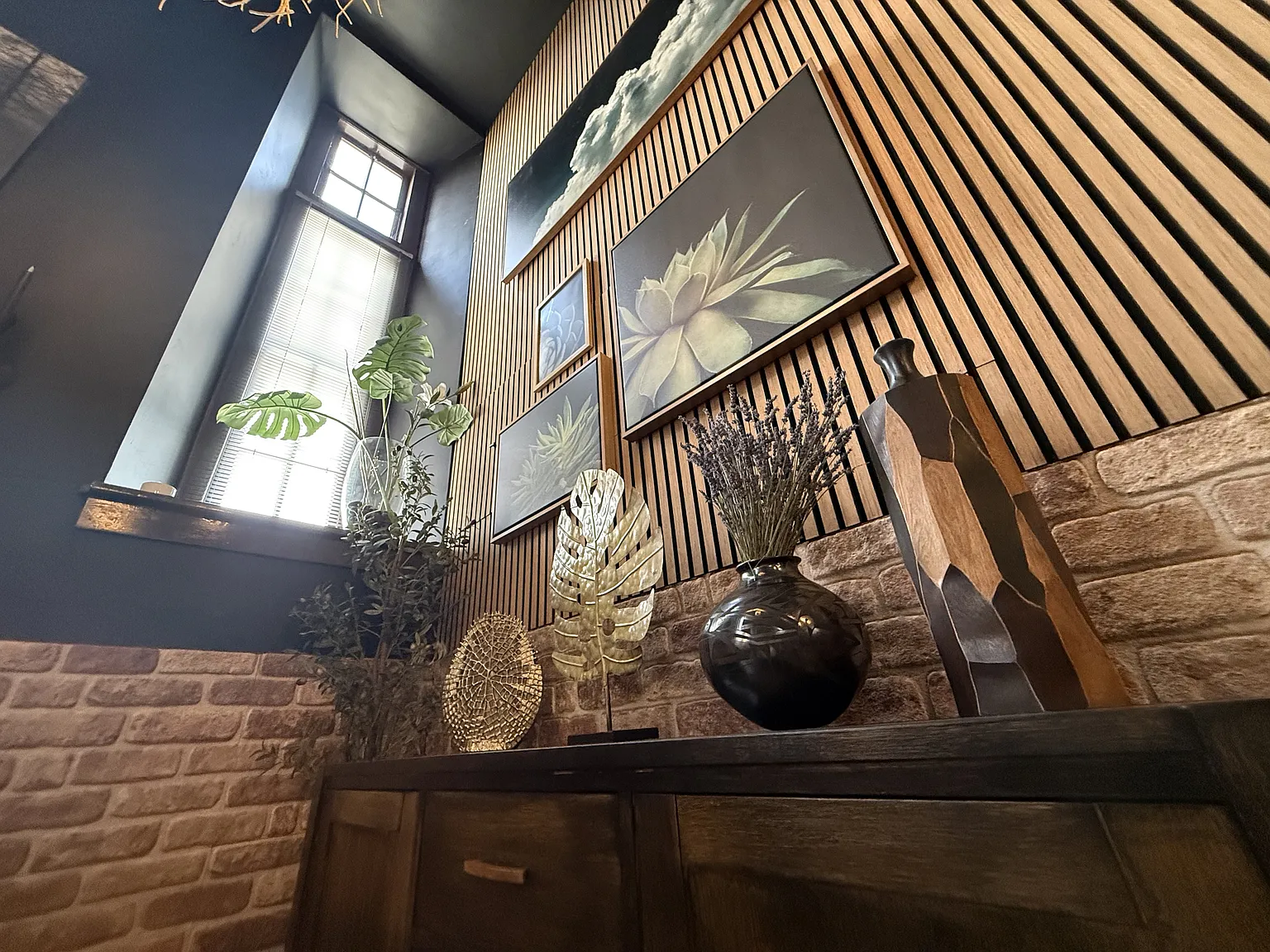 300 Tijeras Ave NE, Loft 319 - 1 — Photo 4