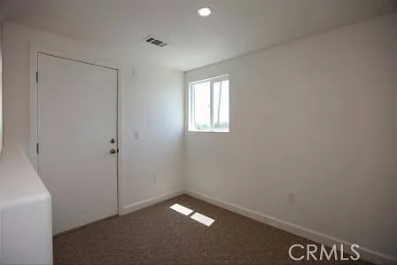 2585 S Sepulveda Blvd #6 — Photo 13