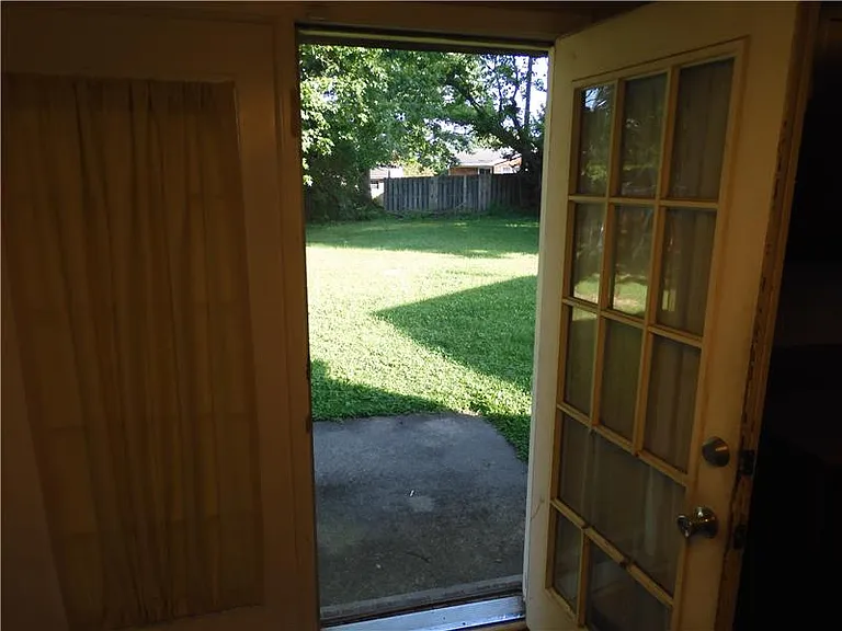 8442 Summer Pl — Photo 12