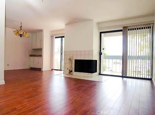 15325 Magnolia Blvd APT 102, Sherman Oaks, CA 91403
