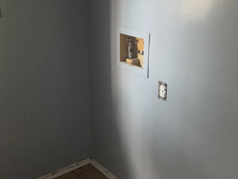 830 W Canyon Ct — Photo 11