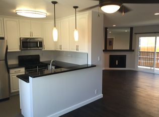 1439 18th St APT 4, Santa Monica, CA 90404