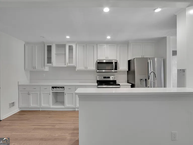 1145 Brook Meadow Ct — Photo 16