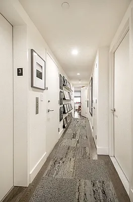 Sold by Keller Williams NYC | media 5