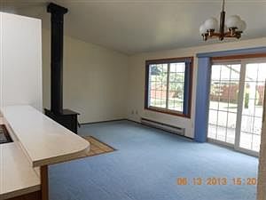 3rd image of 1207 Deerbrush Dr SE