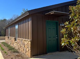 1020B S Veterans Memorial Blvd #1020B, Tupelo, MS 38804