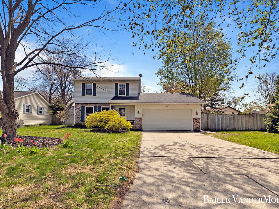 1st image of 928 Springwood Dr SE