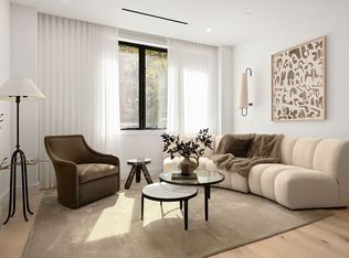 93 Wyckoff St UNIT 1A, Brooklyn, NY 11201