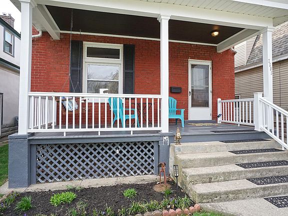 3rd image of 2605 Ida Ave
