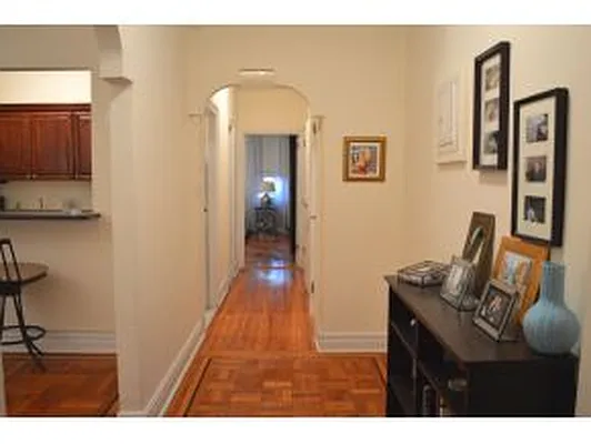 Sold by Calabrese Real Estate | media 23