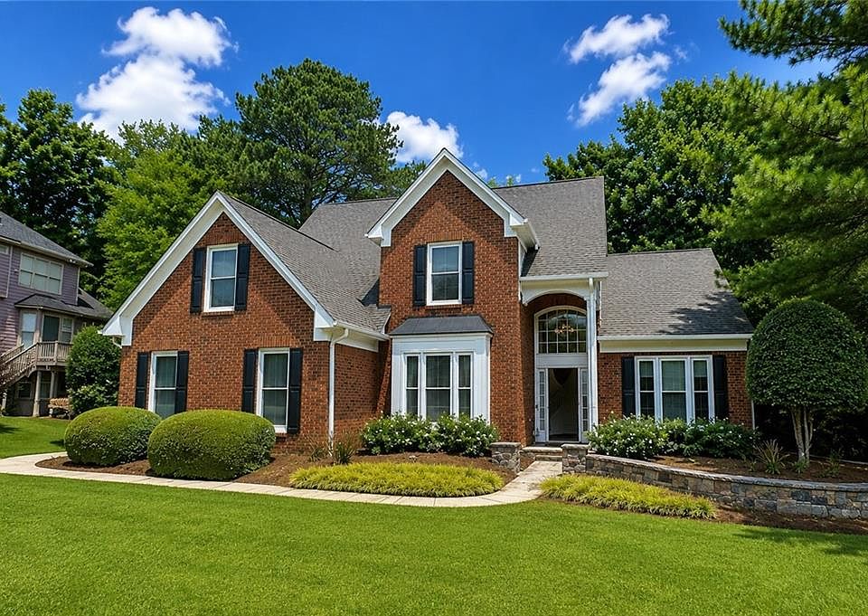 1st image of 7035 Grand View Way