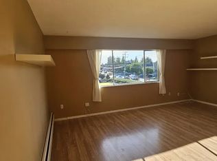 11806 88th Ave #1A, Delta, BC V4C 3C5