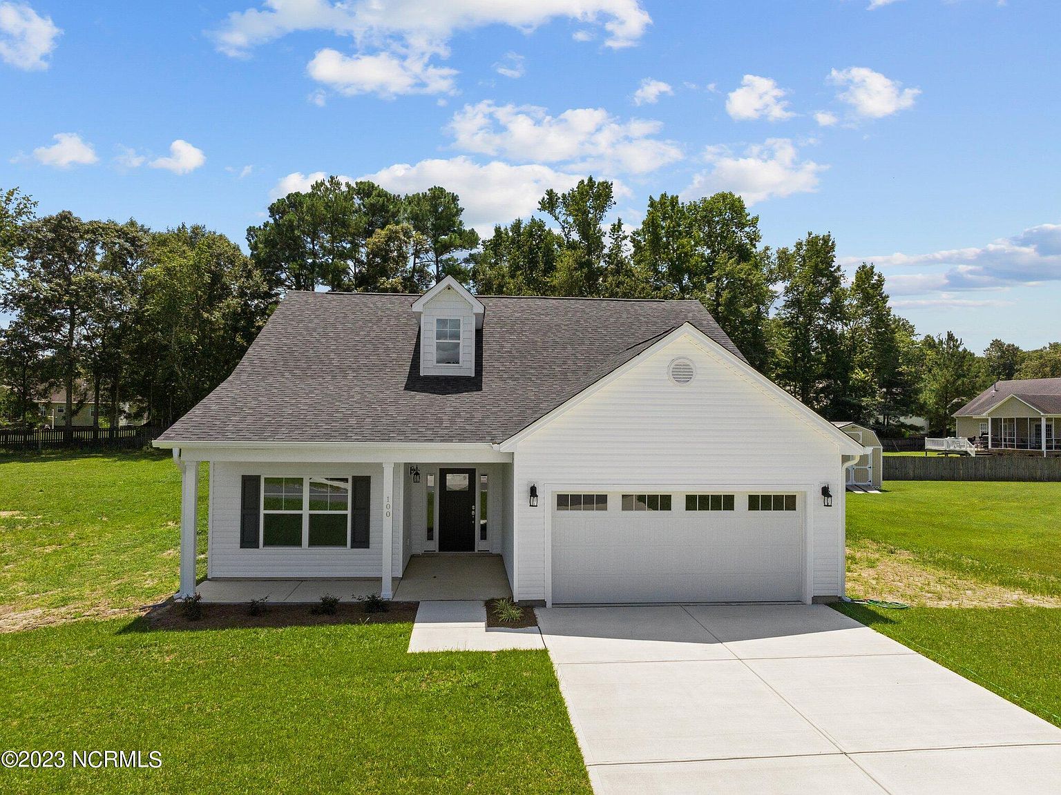 100 Red Maple Lane, New Bern, NC 28562 MLS 100369266 Zillow