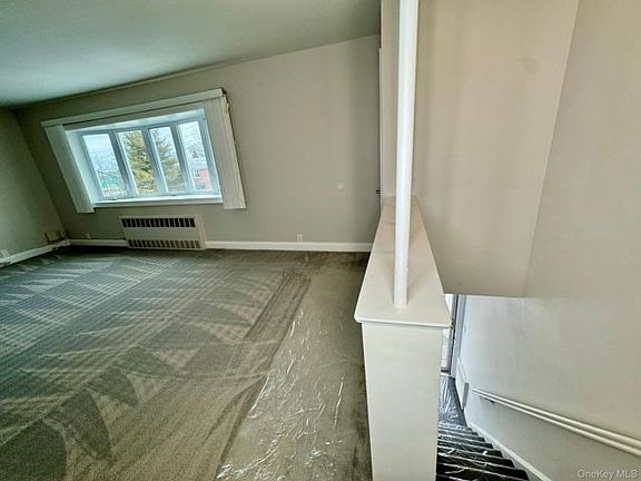 5th image of 15-14 200th St #2