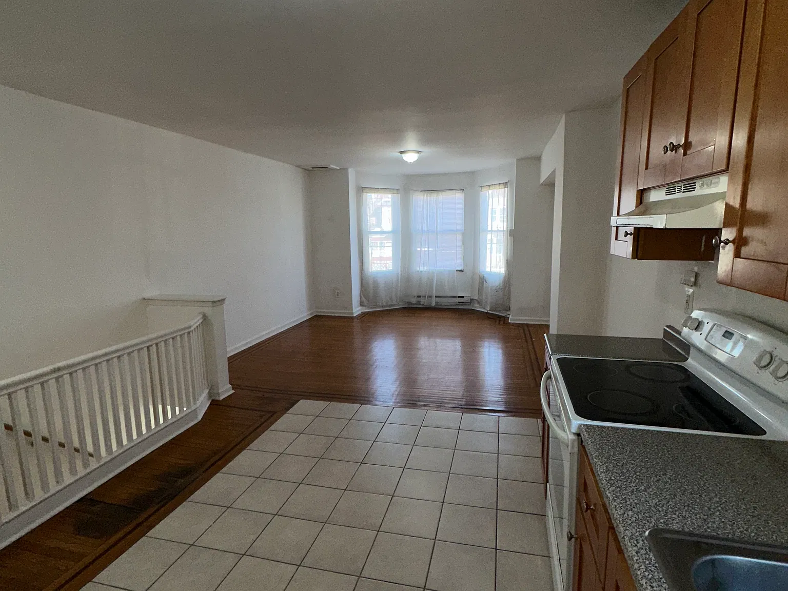 1 bed, 750 sqft, $750 — Photo 1