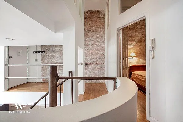 Sold by Warburg | media 22