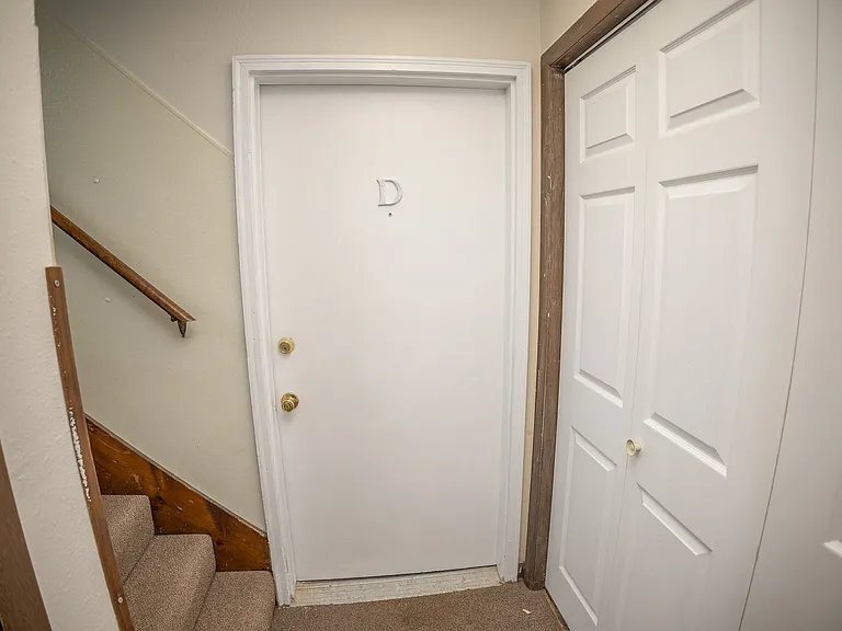 3225 Cassidy Rd #D — Photo 3
