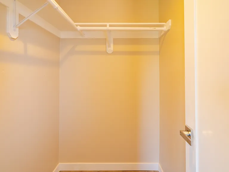5041 Art St — Photo 23