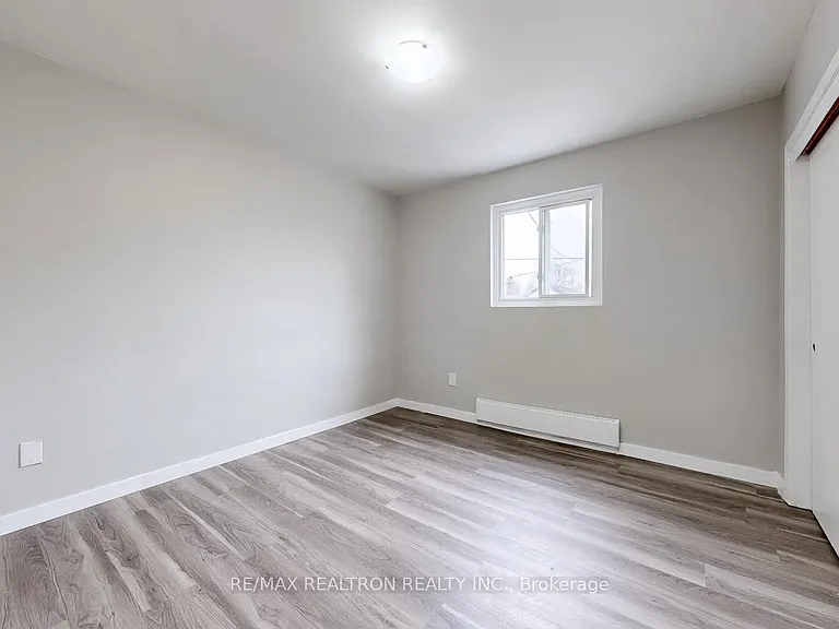 362 Elgin Ct #3 — Photo 15