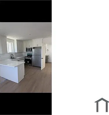 2 bed, 900 sqft, $2,650 — Photo 1