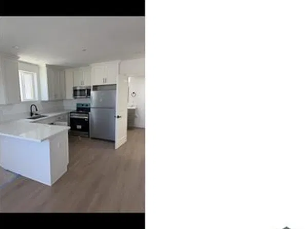 8110 S Avalon Blvd, Los Angeles, CA 90001