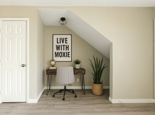 Avante Pointe, Phoenix, AZ 85015