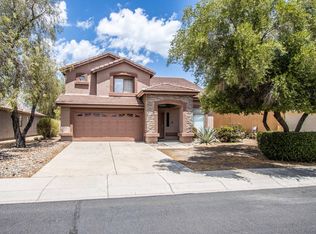 8544 W Eva St, Peoria, AZ 85345