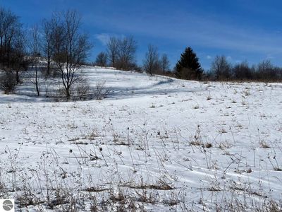 6064 N Floreys Ranch Rd #N, Grawn, MI, 49637