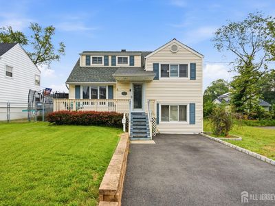 2 Carter Pl, Parlin, NJ, 08859