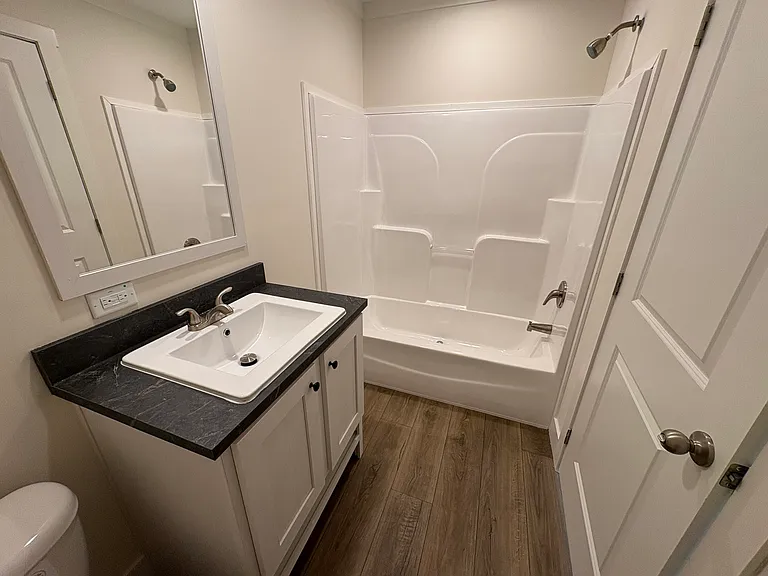 93 Birchwood Pl — Photo 8