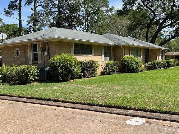 2nd image of 3132 Madonna Dr