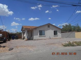 538 W Simmons Rd #2, Tucson, AZ 85705
