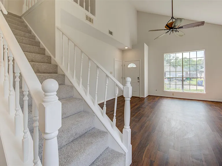 308 N Ranch House Rd — Photo 6