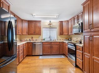 126 Kaseberg Dr, Roseville, CA