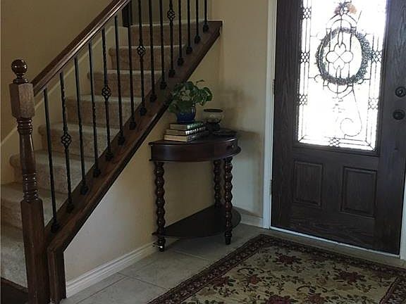 3rd image of 1387 Crescent Cove Dr