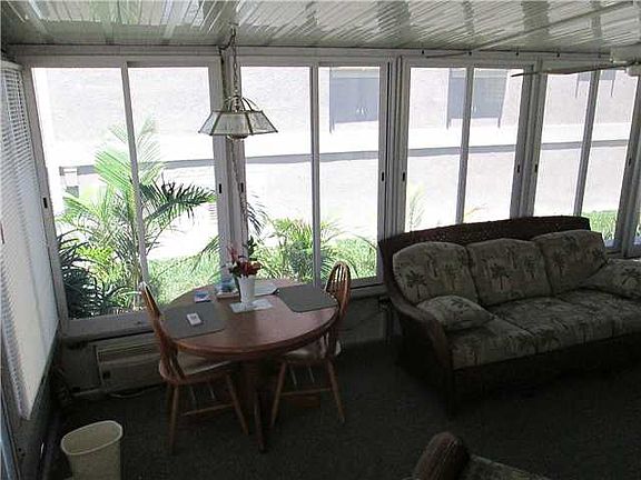 4th image of 10725 S Ocean Dr Lot 215