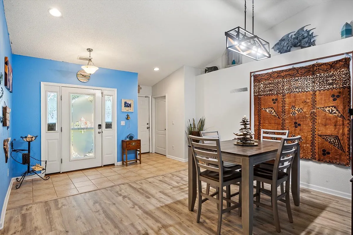 1028 Steel Court - 1 — Photo 4