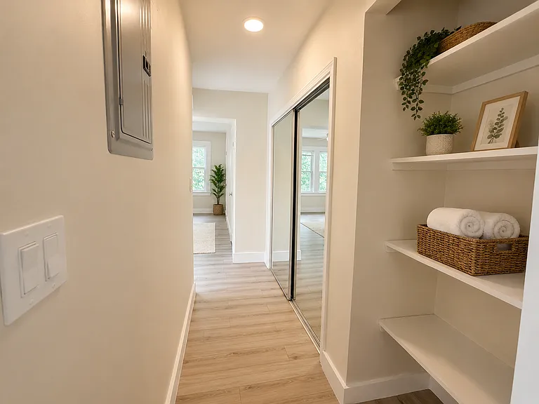 112 Adams St #3-R — Photo 6