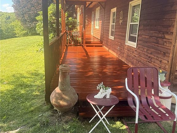 2nd image of 272 Lonmack Road