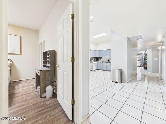 4th image of 1720 S Traub Dr