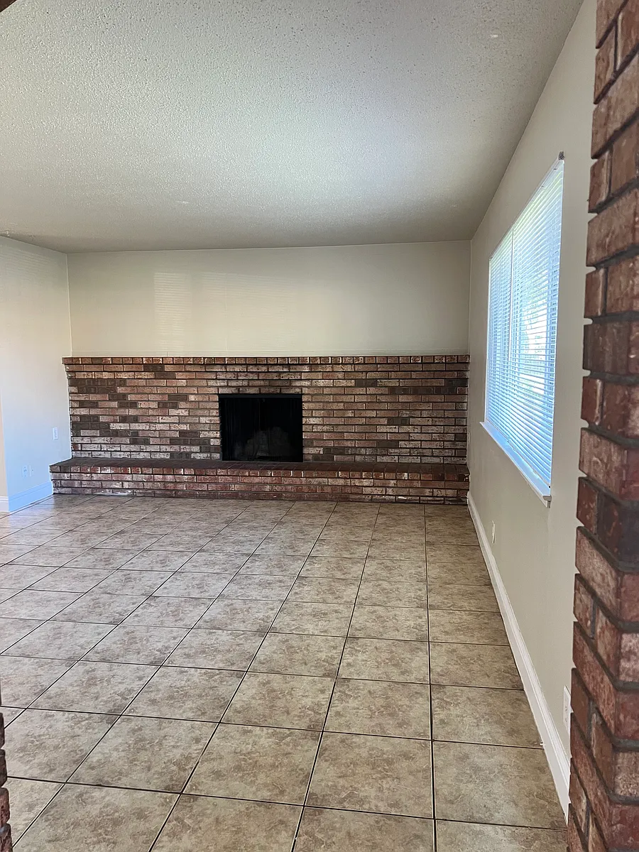 Building Photo - 2855 Norcade Cir #1